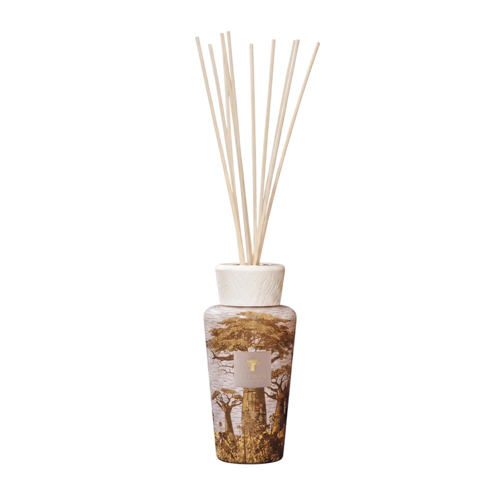 Baobab Collectionдиффузор Bounkani, 500 мл