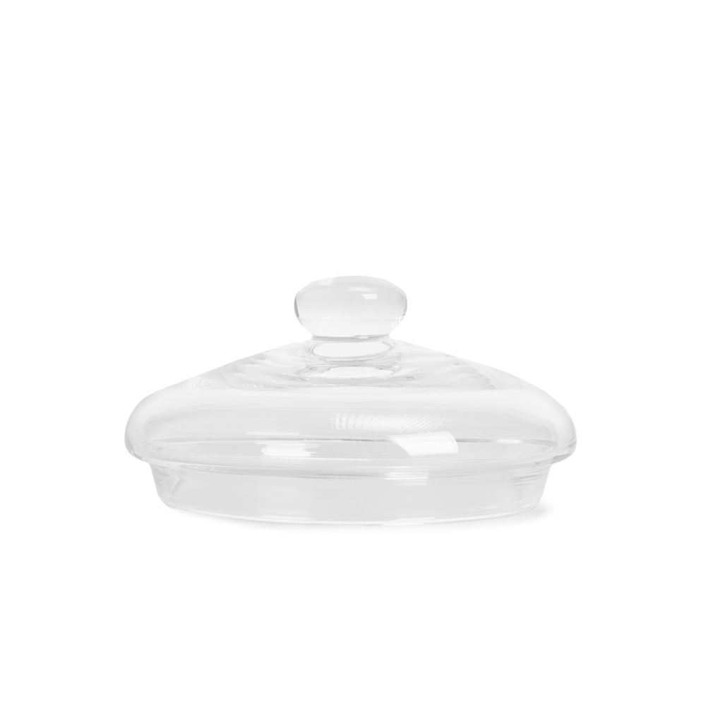 Baobab CollectionDome Max 10 крышка для свечи стеклянная