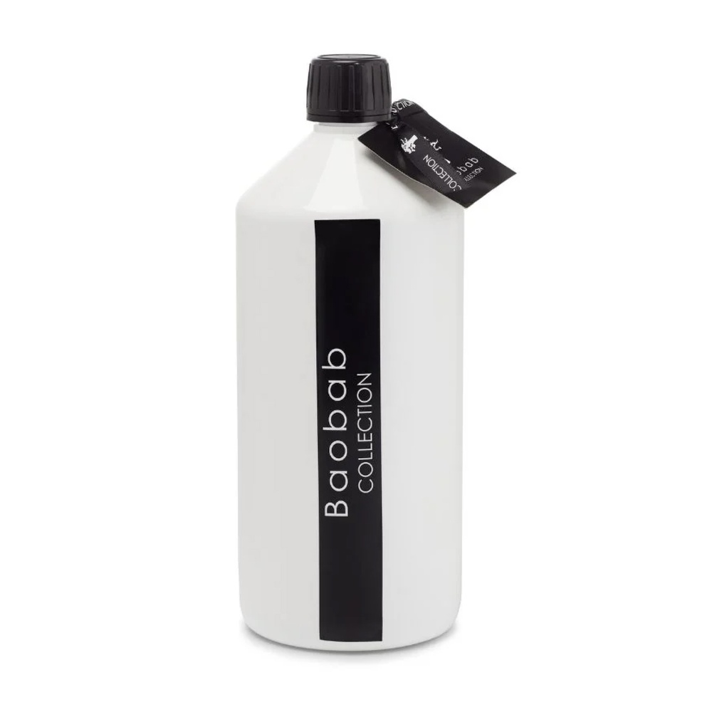 Baobab Collectionрефилл «Platinum»‎, 1000 мл