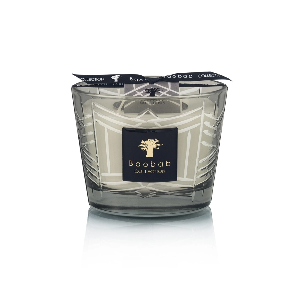 Baobab CollectionСвеча Heritage Villers, 500 г