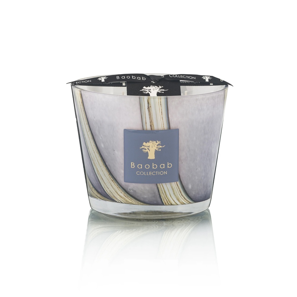 Baobab CollectionСвеча Woods Broceliande, 500 г