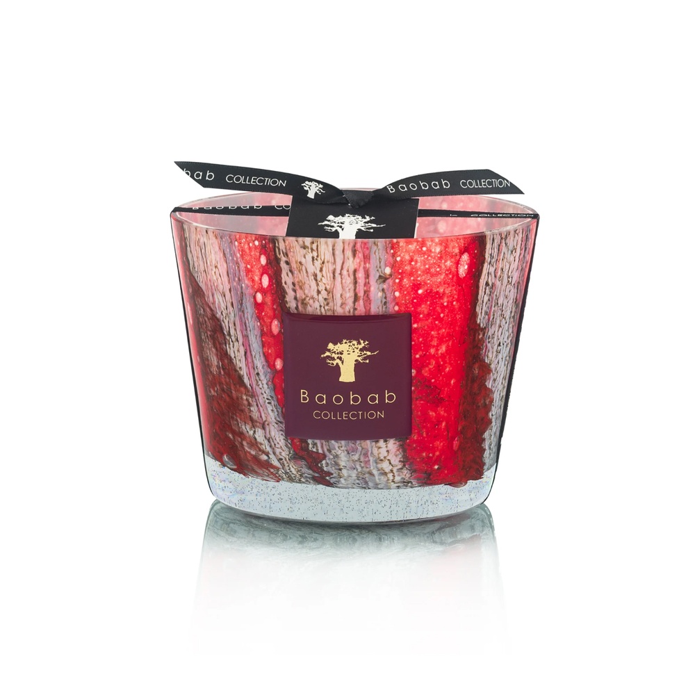 Baobab CollectionСвеча Woods Risoud, 500 г