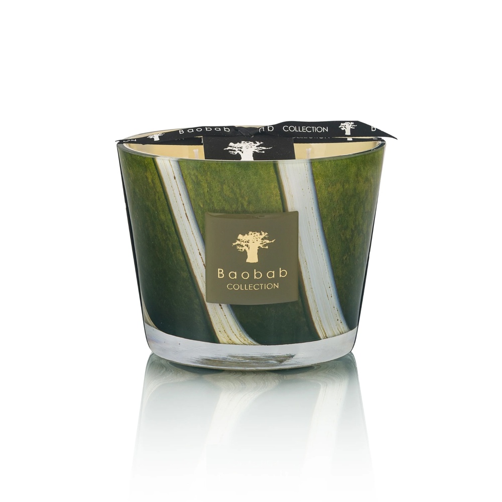 Baobab CollectionСвеча Woods Sherwood, 500 г