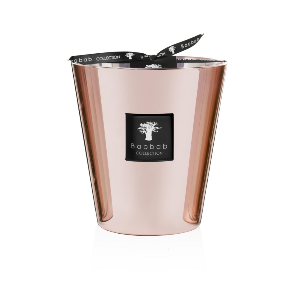 Baobab CollectionАроматическая свеча Roseum, 1100г