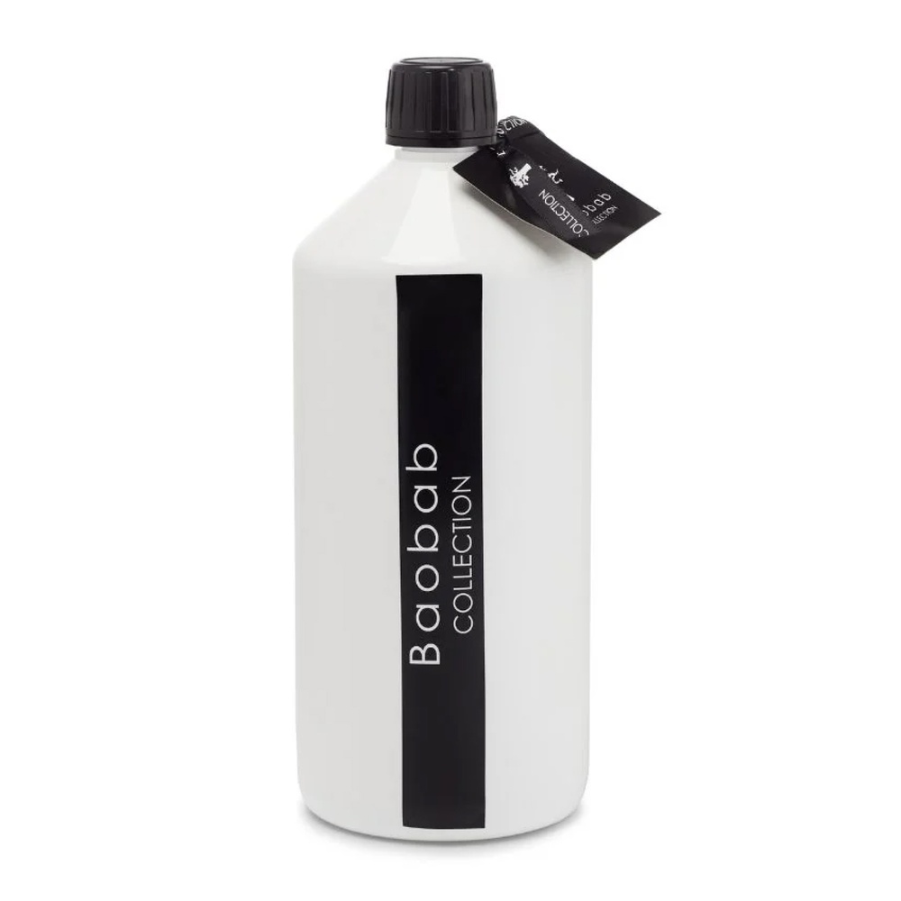 Baobab CollectionРефил Stones Lazuli, 1000 мл