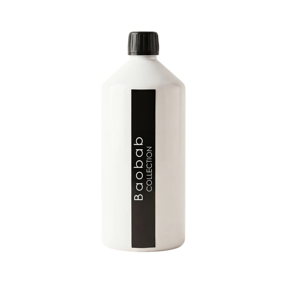 Baobab Collectionрефилл Manhattan, 500 мл