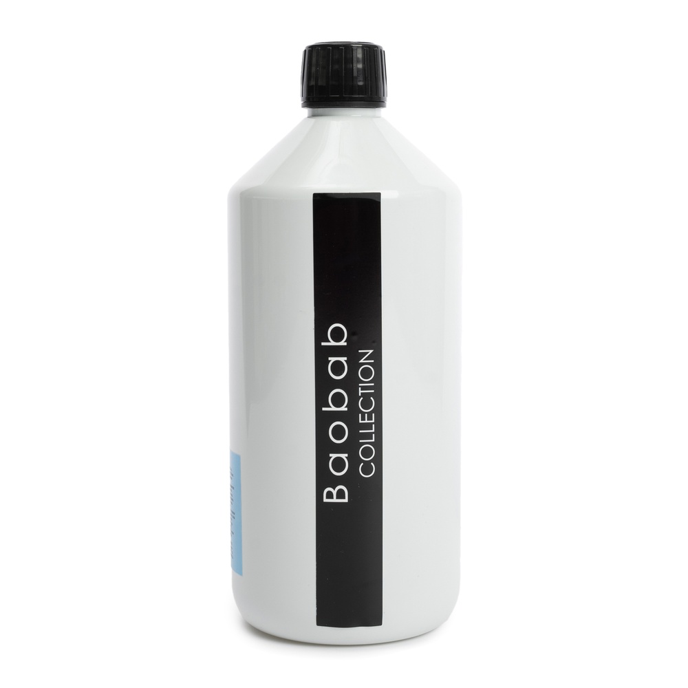 Baobab CollectionРефилл Les Exclusives Platinum, 1000 мл