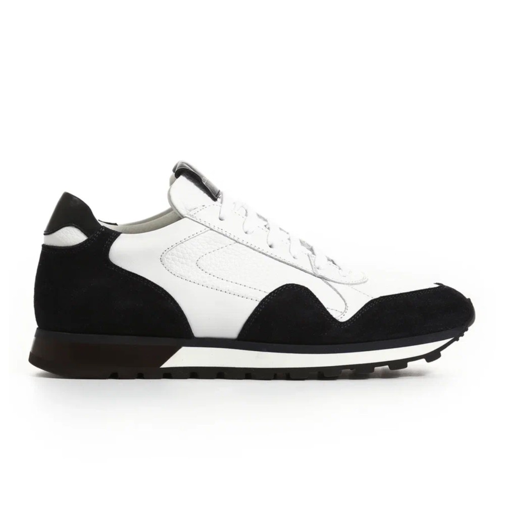 Barrettкроссовки