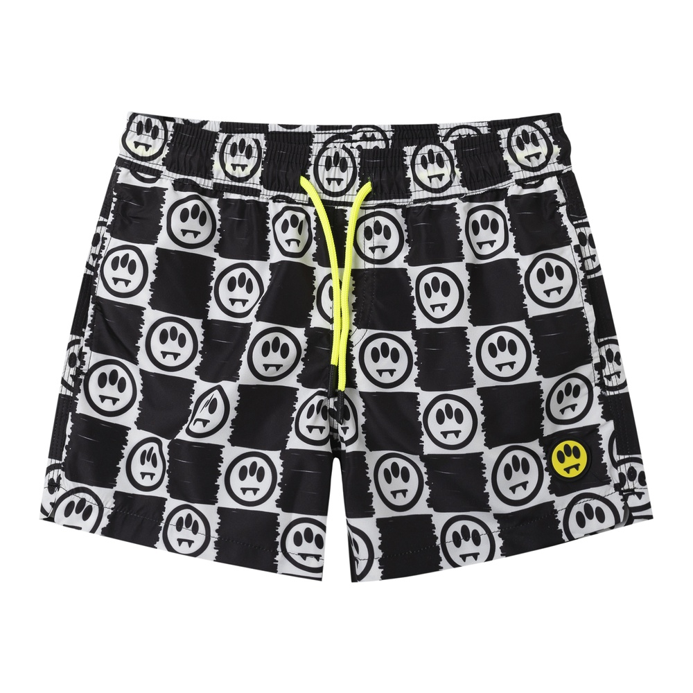 Barrowшорты плавательные