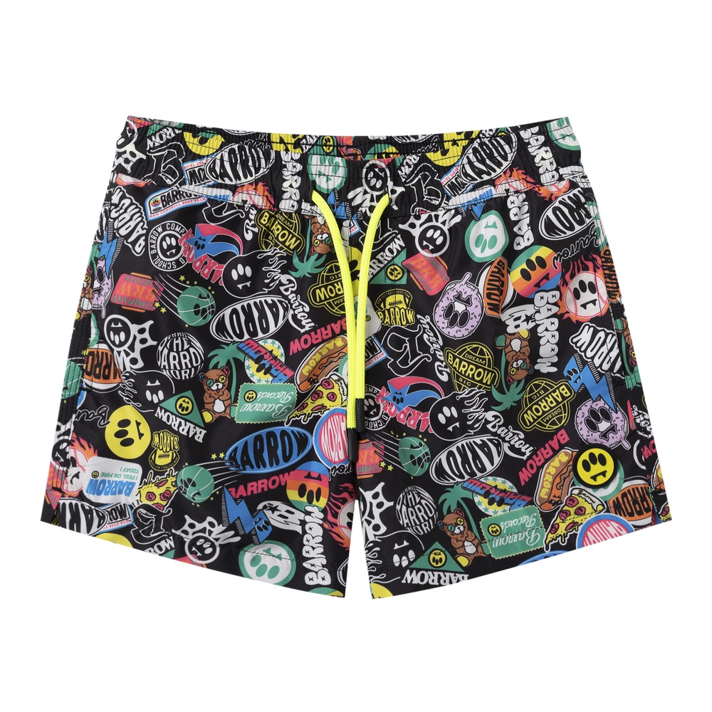 Barrowшорты плавательные