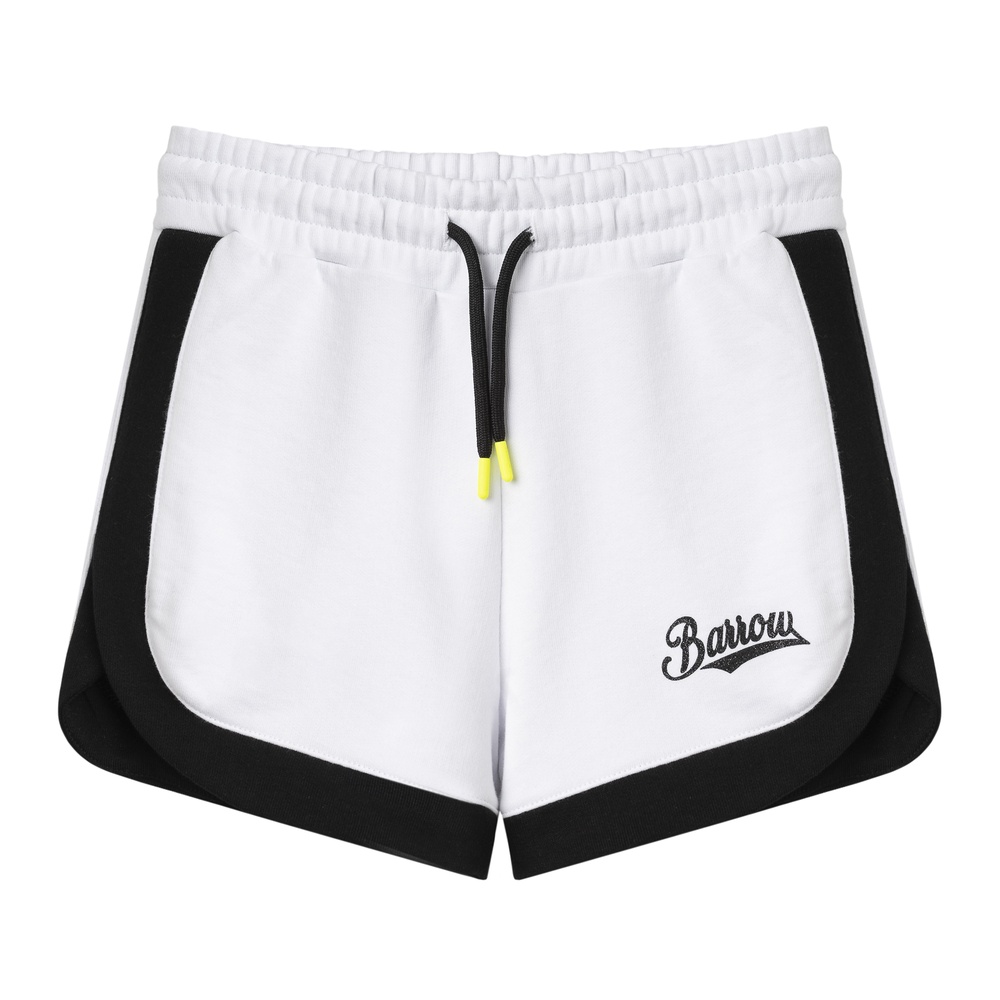 Barrowшорты