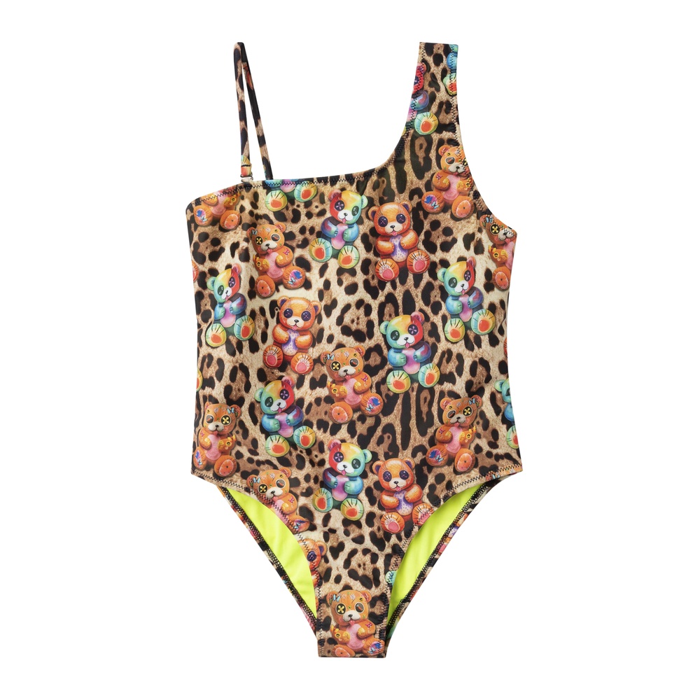 Barrowкупальник