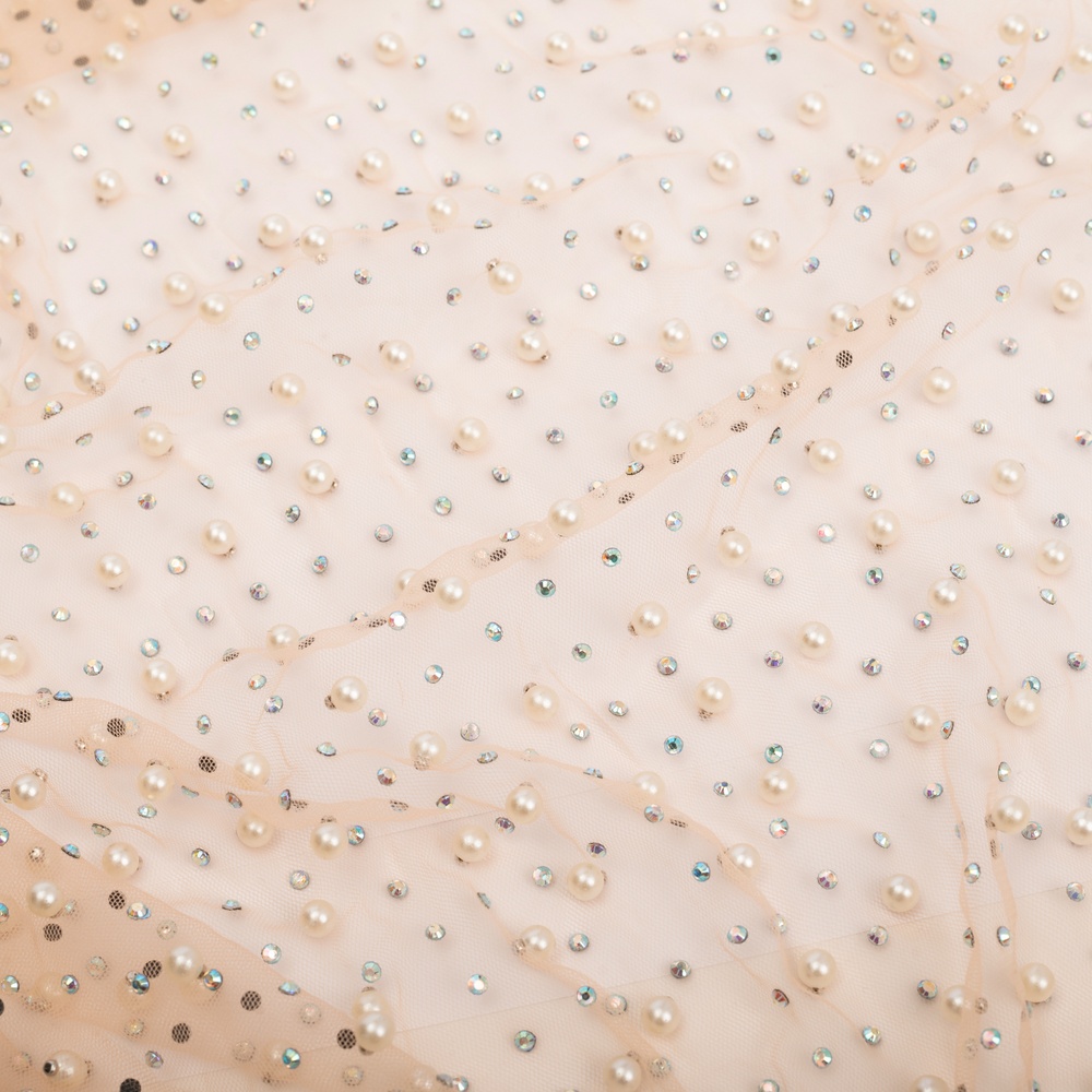 юбка Beach Bunny — фото и цены
