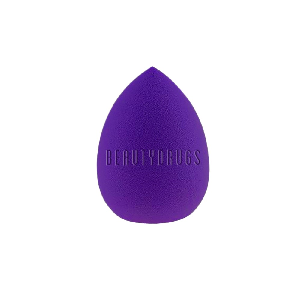 Спонж для макияжа Makeup Sponge Ultra Soft BEAUTYDRUGS — фото и цены