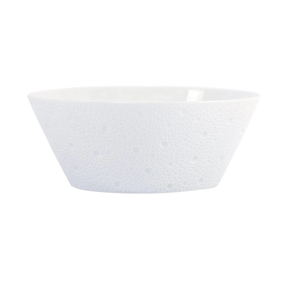 BernardaudСалатник Ecume white