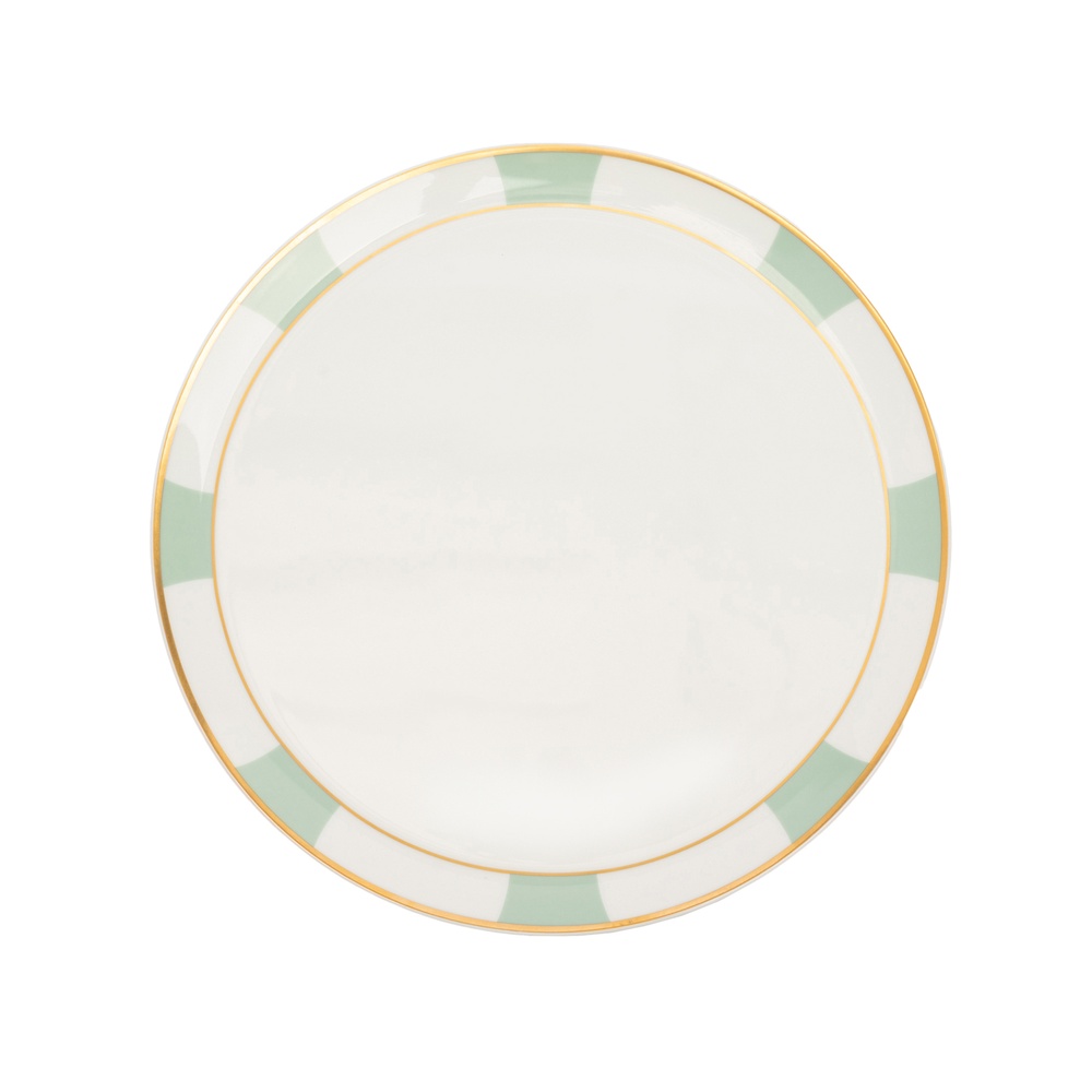 BernardaudБлюдо