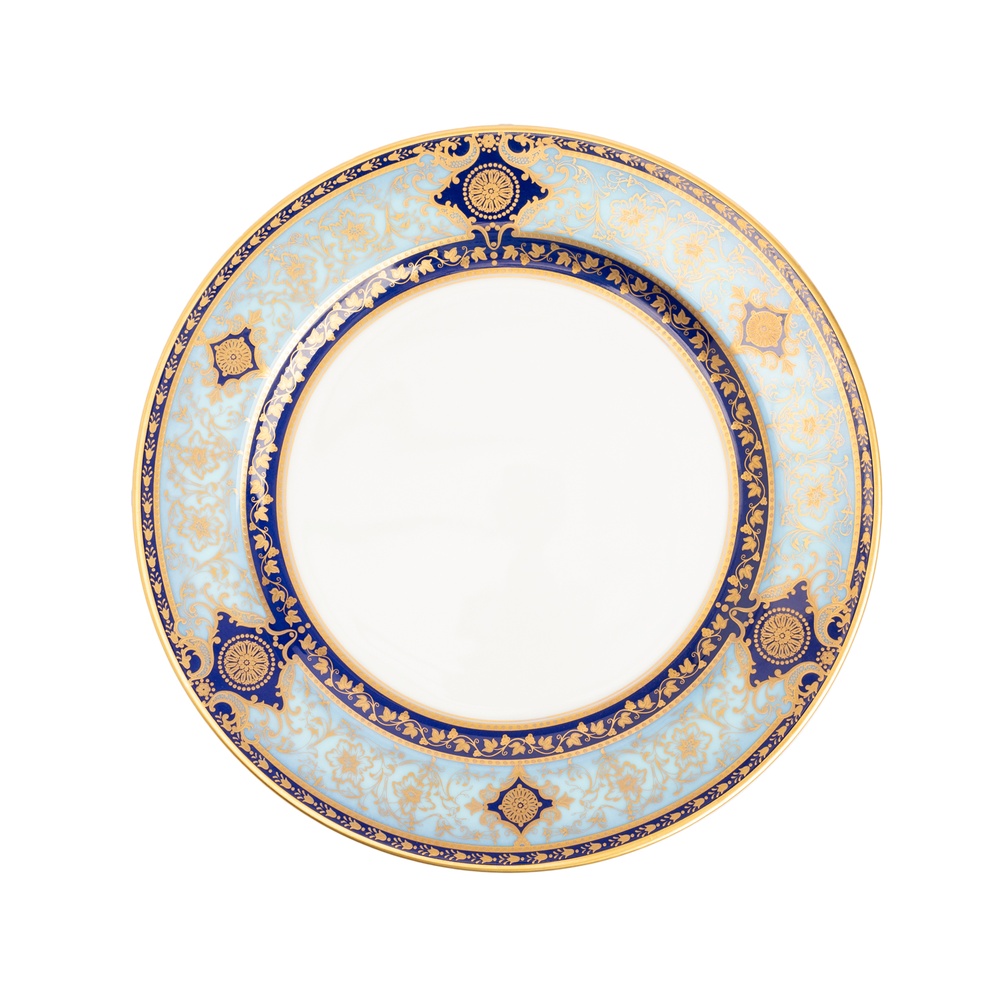 BernardaudТарелка салатная