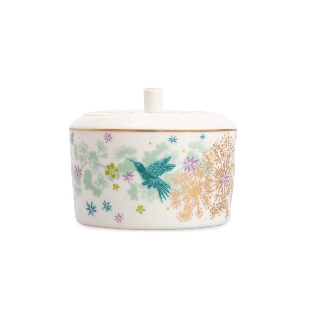 BernardaudСахарница Feerie