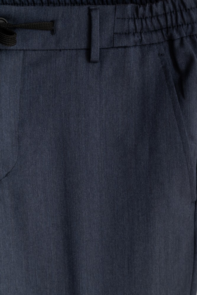 брюки Berwich — фото и цены