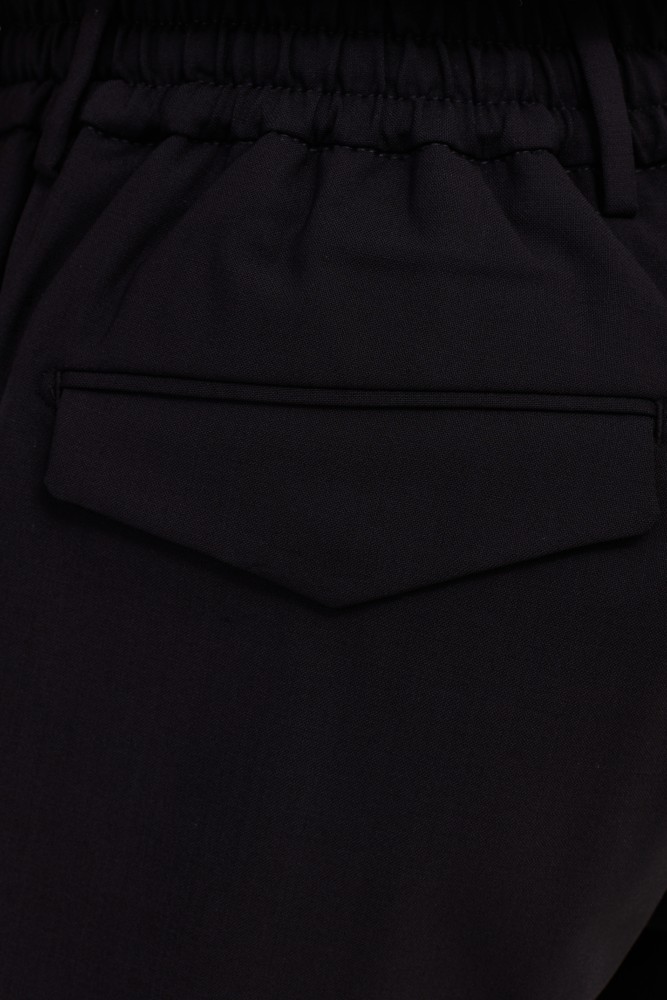 брюки Berwich — фото и цены