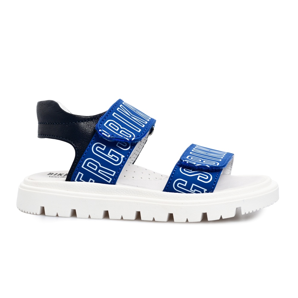 Bikkembergsсандалии