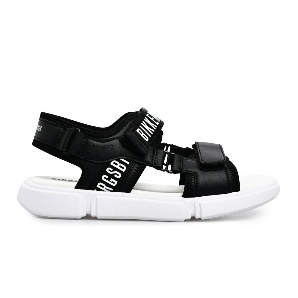 Bikkembergsсандалии