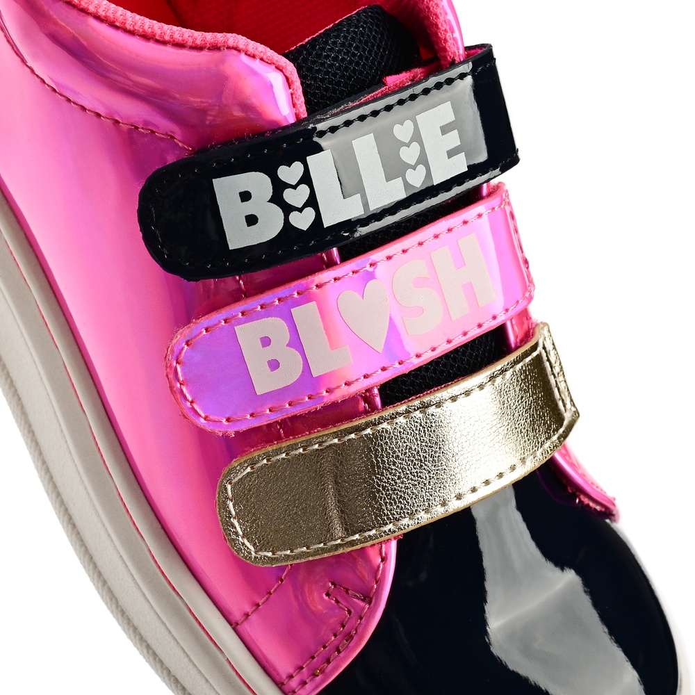 кеды Billieblush — фото и цены