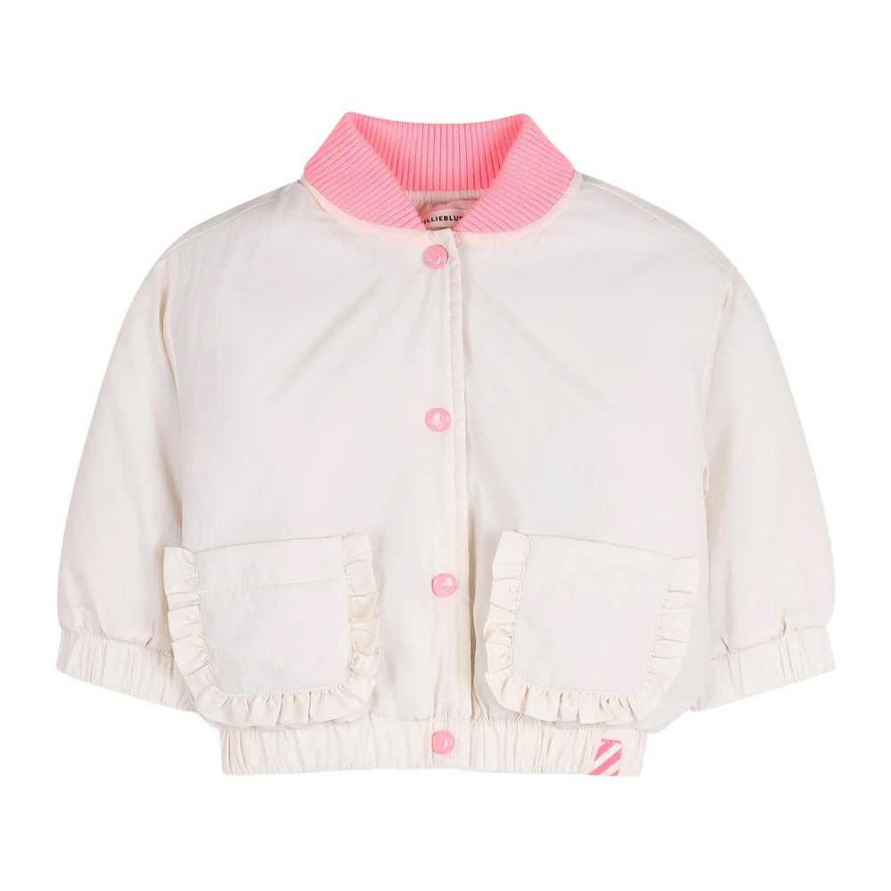 Billieblushкуртка