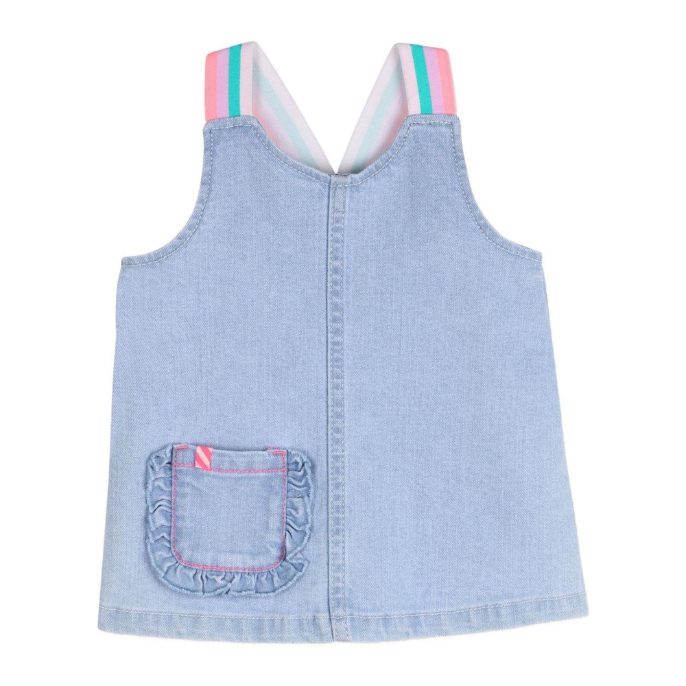 Billieblushплатье