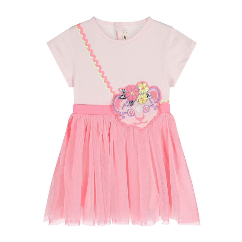 Billieblushплатье