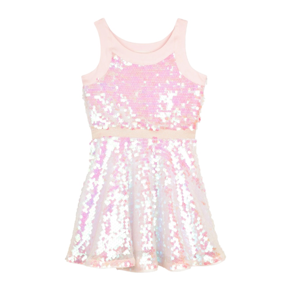 Billieblushплатье