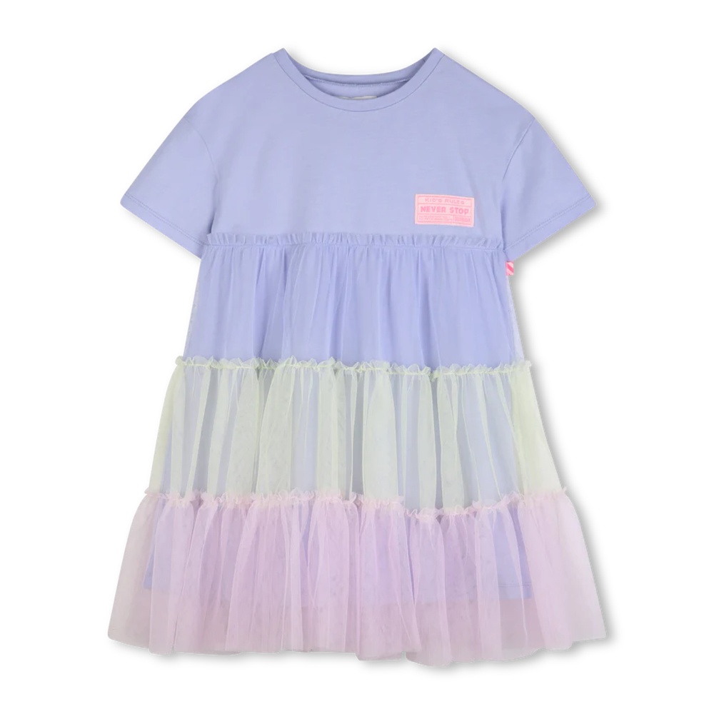 Billieblushплатье