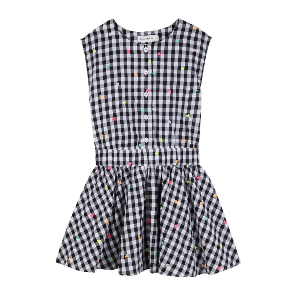 Billieblushплатье