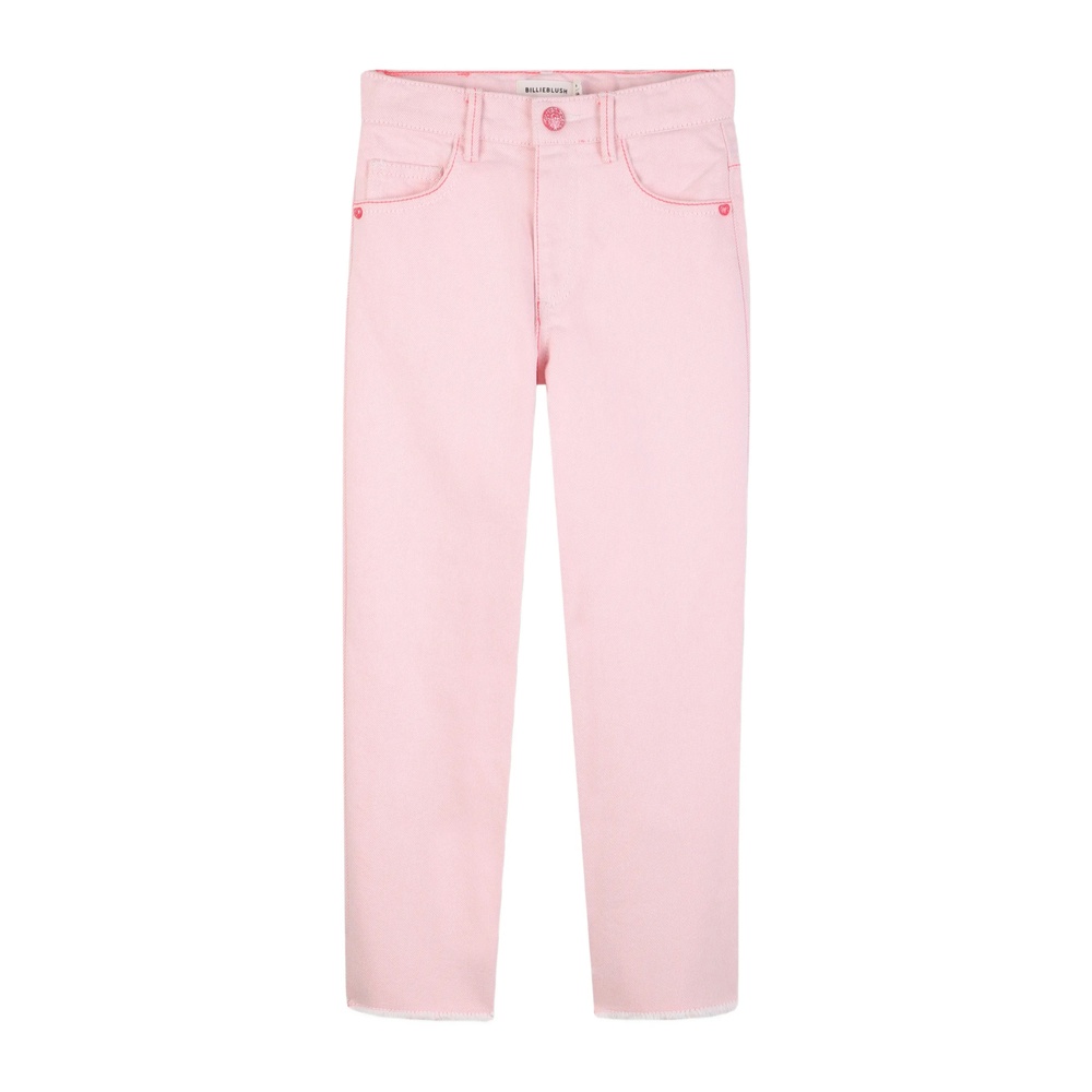 Billieblushджинсы