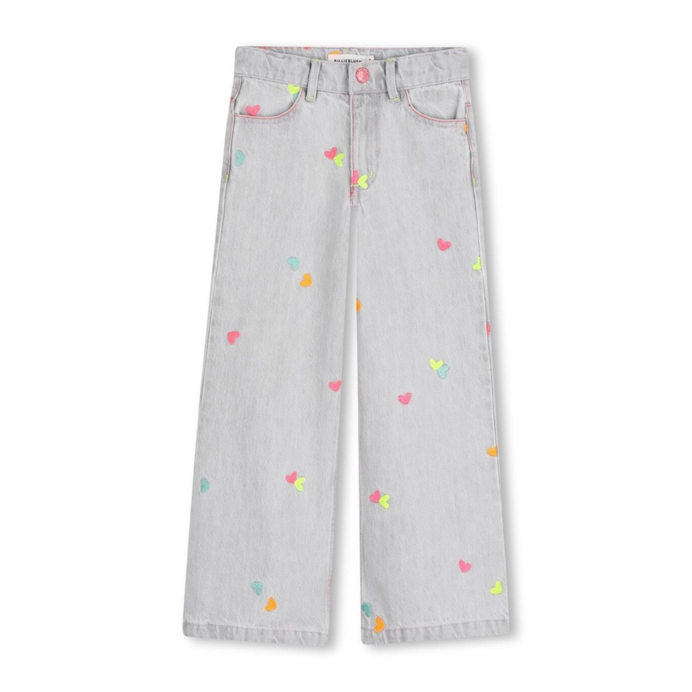 Billieblushджинсы