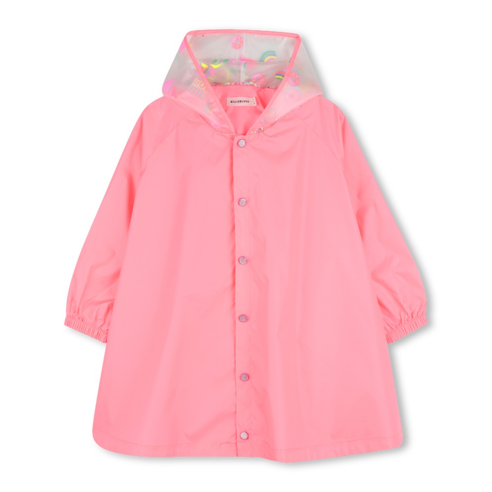 Billieblushплащ