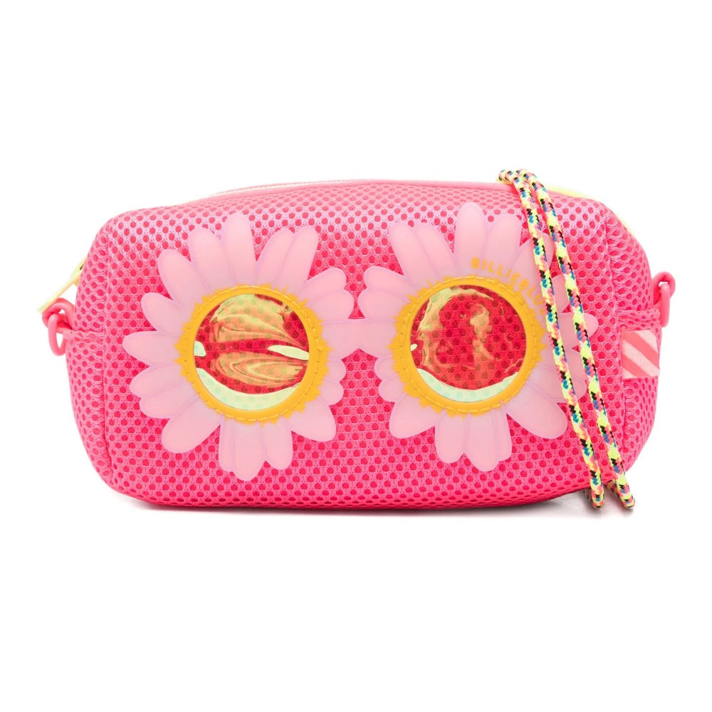 Billieblushсумка