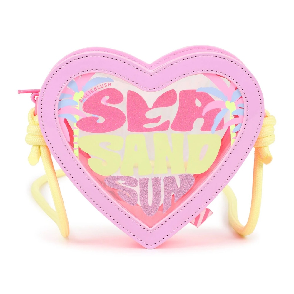 Billieblushсумка