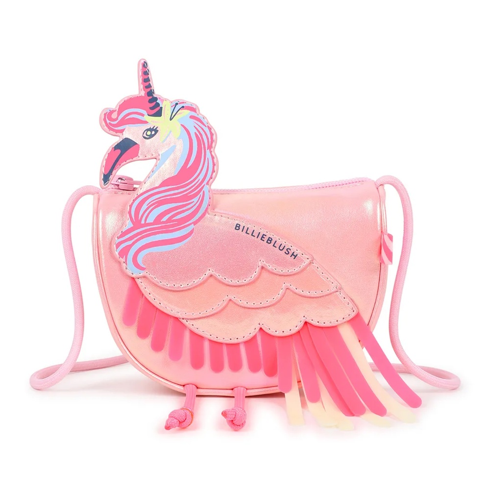 Billieblushсумка