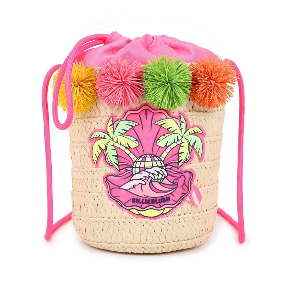 Billieblushсумка