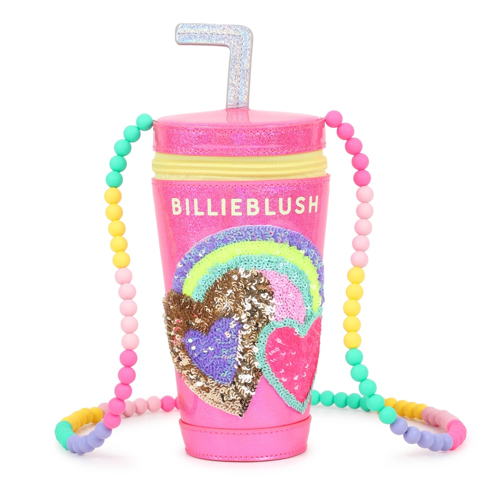 Billieblushсумка