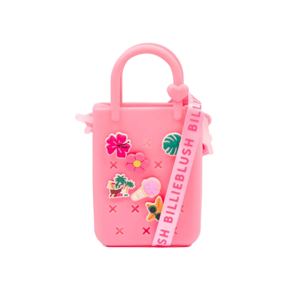 Billieblushсумка