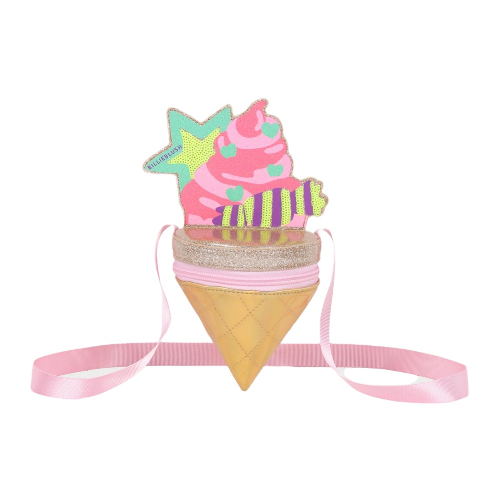 Billieblushсумка