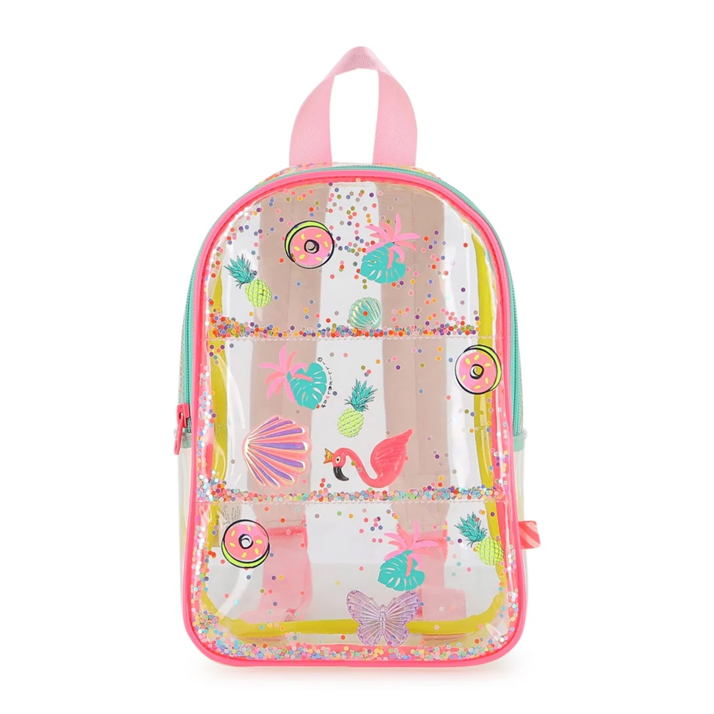 Billieblushрюкзак