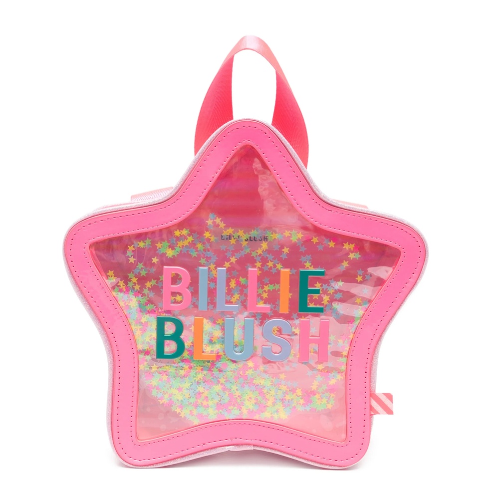 Billieblushрюкзак