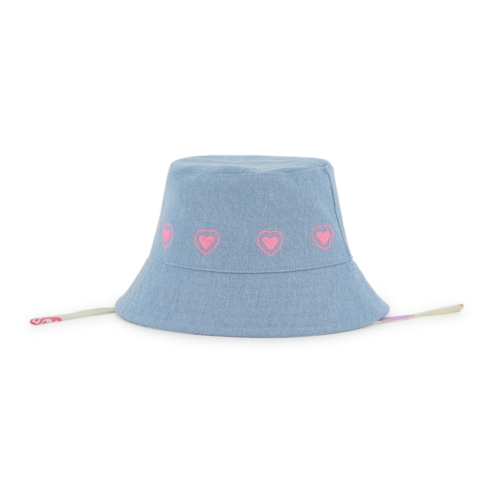 Billieblushпанама