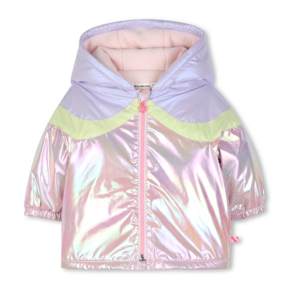 Billieblushкуртка