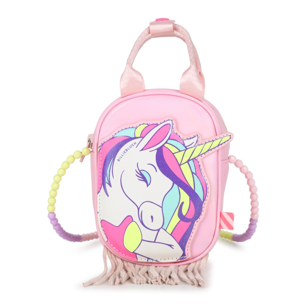 Billieblushсумка