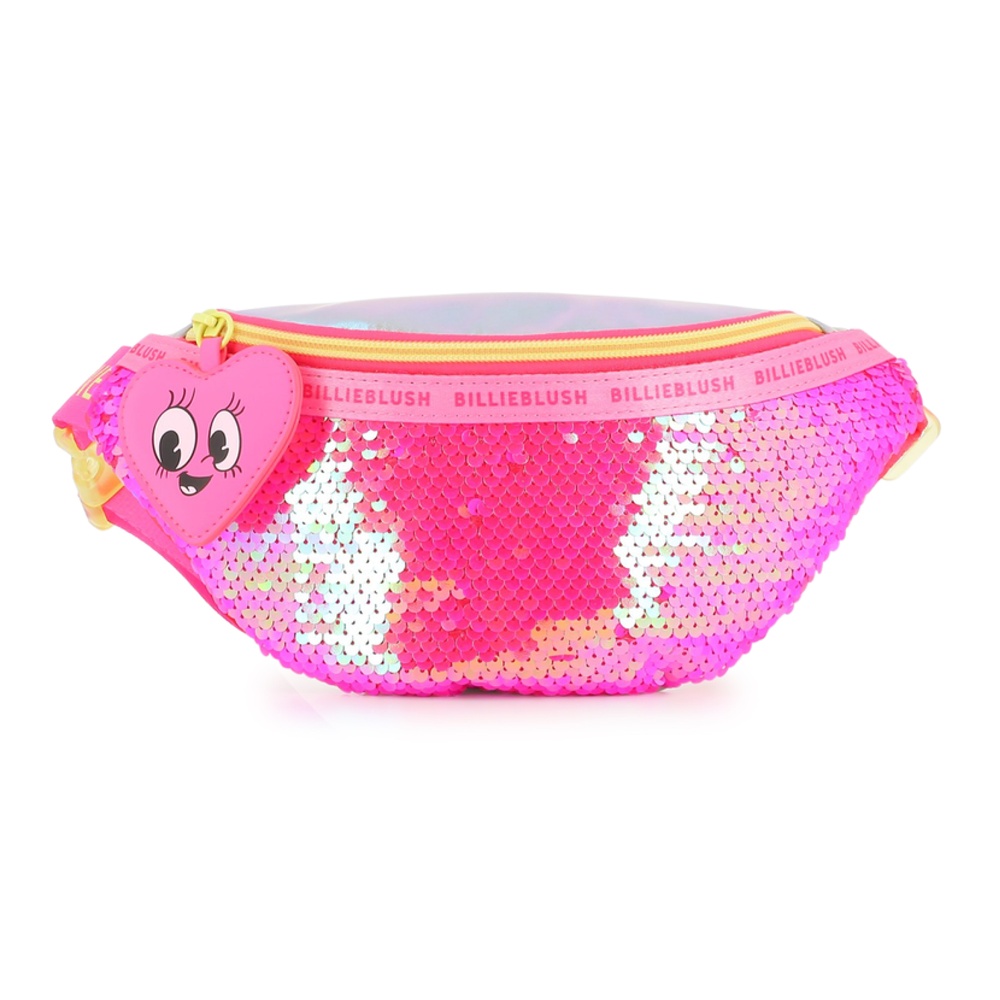 Billieblushсумка