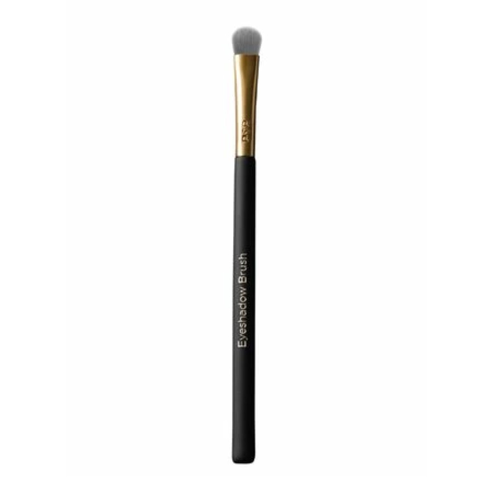 Кисть для теней Eyeshadow Brush Billion Dollar Brows — фото и цены